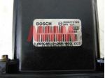 0265222006 Volkswagen Passat centralina gruppo pompa ABS