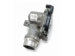 CORPO FARFALLATO RENAULT Scenic X MOD 8200614985 K9K Diesel 1500 (09)
