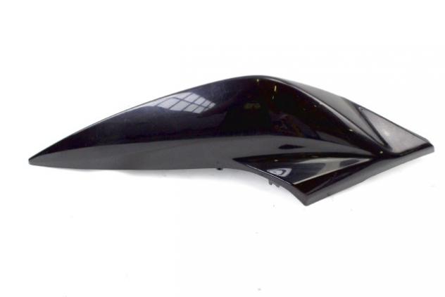 KAWASAKI Z 750 36040007225Y CARENA FIANCHETTO POSTERIORE DESTRA 07 - 15 REAR RIGHT FAIRING ATTACCO DANNEGGIATO - Foto 2