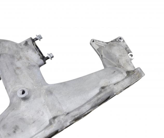 COLLETTORE ASPIRAZIONE DR Evo Cross 4 Serie 1008101FB060 Diesel 2000 (22) - Foto 14