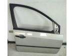 PORTIERA ANTERIORE DESTRA FORD Fiesta 4° Serie (0205)