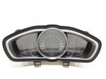 QUADRO STRUMENTI VOLVO V40 Cross Country 799370U (12)