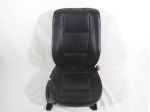 52107111870 SEDILE IN PELLE ANTERIORE LATO DESTRO PASSEGGERO BMW SERIE 3 32 &hellip;