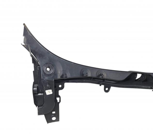 GRIGLIA GOCCIOLATOIO ANT. LAND ROVER Range Rover Evoque Serie K8D2-4105-A (18) - Foto 13