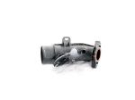 165760960R MANICOTTO FILTRO ARIA ASPIRAZIONE RENAULT CLIO 1.0 B 74KW 5M 5P  &hellip;