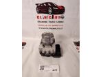 CENTRALINA ABS FIAT 500 Restyling 51826508 0265230306 benzina 1368 (15)