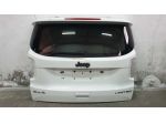 PORTELLONE POSTERIORE COMPLETO JEEP Renegade Serie (18) 1605834
