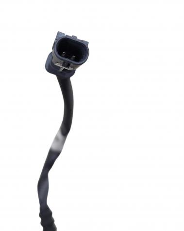 INIETTORE ADBLUE JEEP Renegade Serie 55283499 46346020 Diesel 1600 (18) - Foto 7
