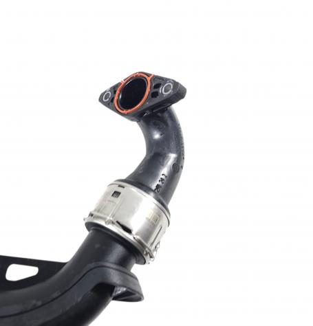 TUBO INTERCOOLER FORD Puma Serie L1B1-6F072-AA Hybrid 1000 (19) - Foto 6