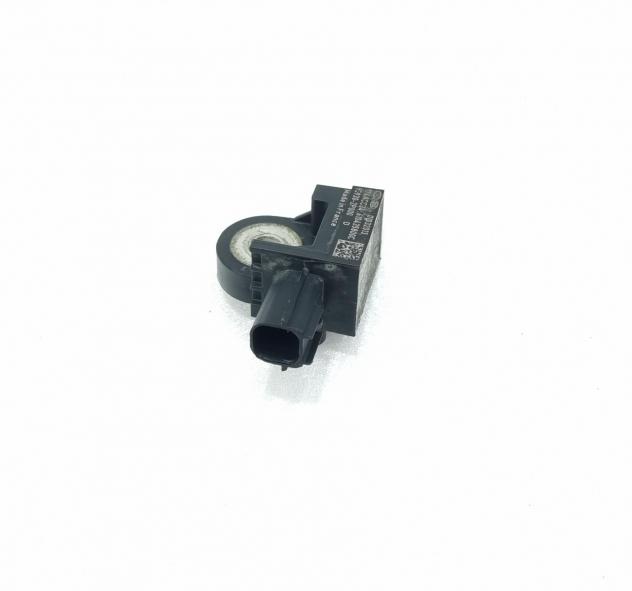 SENSORE DI PRESSIONE CRASH ANTERIORE KIA Venga 1° Serie 95930-2P000 G4FA Benzina 1400 (10)