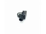 SENSORE DI PRESSIONE CRASH ANTERIORE KIA Venga 1° Serie 95930-2P000 G4FA Be &hellip;
