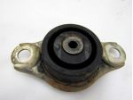 51730869 SUPPORTO CAMBIO FIAT 500 1.3 55KW 3P D 5M (2008) RICAMBIO USATO