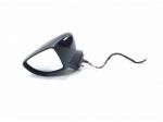 SPECCHIETTO RETROVISORE SINISTRO NISSAN Micra Serie (K14) 963025FA1C (17)