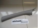 2S61A03199 RIVESTIMENTO MONTANTE ANTERIORE SINISTRO FORD FIESTA 1.2 B 55KW  &hellip;