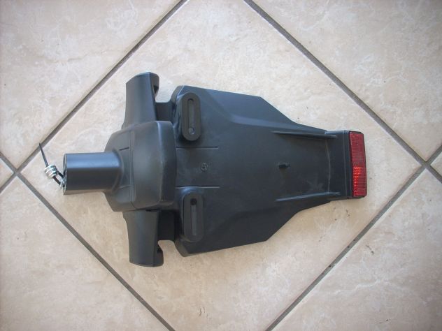 R1 2005 - Foto 3