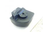 KAWASAKI GPZ A1 A2 550 CASSA SUPPORTO FILTRO ARIA 1984 1985 ZX550A