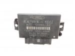 CENTRALINA PARK ASSIST FORD EcoSport Serie HU5T15K866 (12)