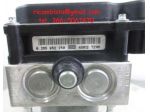 0265952250 0265252688 13442015 Opel Corsa D ABS