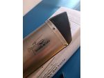 Scarico Agostini Mandello XBlack Moto Guzzi Stelvio 1200