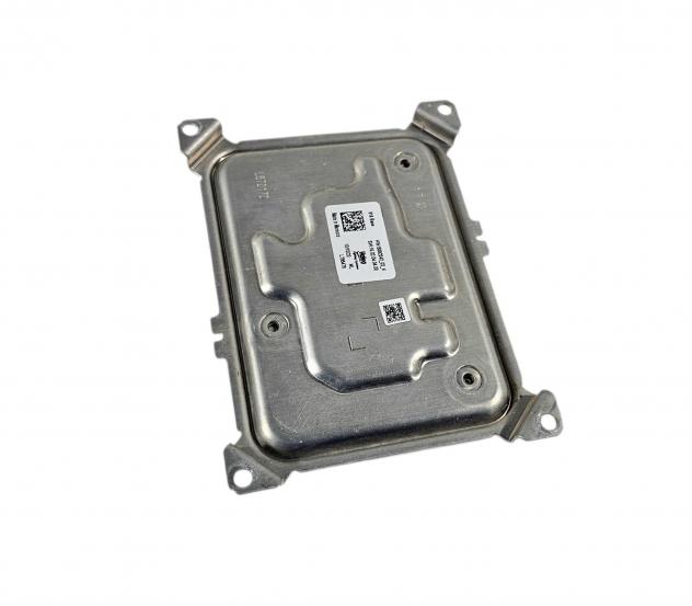 CENTRALINA FARI A LED JEEP Avenger Serie L795479 (22) - Foto 6