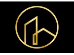 CONSULENTE IMMOBILIARE