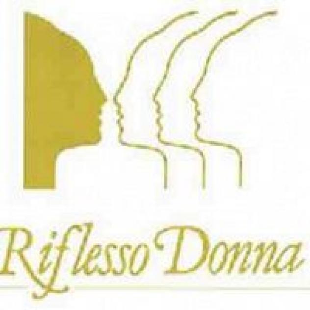 Riflesso Donna - Centro Estetico - Foto 4
