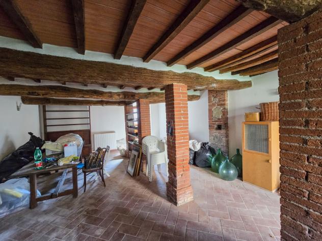Casale in vendita a Civitella Paganico - Foto 5