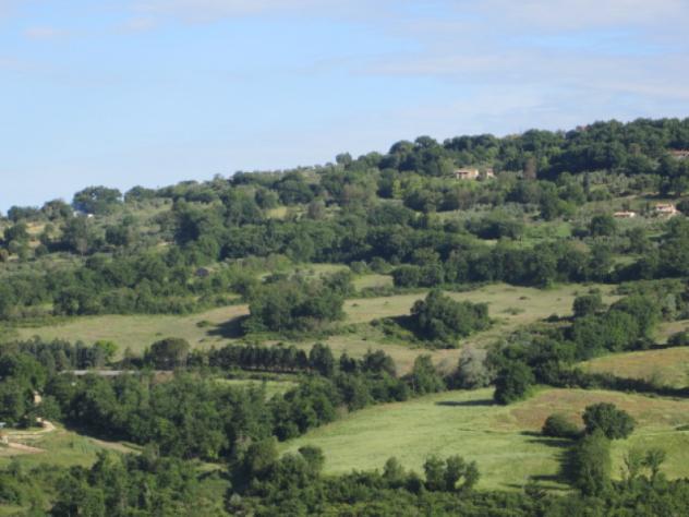 Casa di campagna in Località Penna-Molino - Foto 18