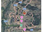 Immobile in asta di 15200 m² in vendita a Petralia Sottana