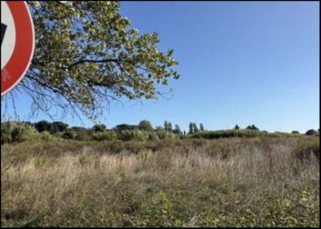 Immobile in asta di 29170 m² in vendita a Porto Recanati - Foto 5