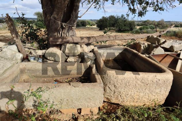 Cascina/Casale in vendita a Ragusa, Marina di Ragusa - Foto 11