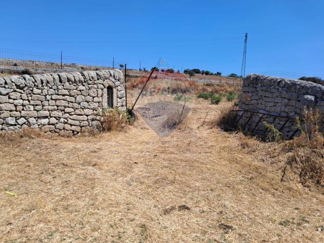 Terreno in vendita a Ragusa, Americhe - Foto 6