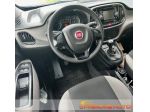 FIAT Doblo Doblò 1.4 T-Jet 16V 7P. GPL rif. 21489578