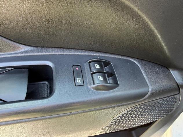 Fiat DOBLO CARGO CH1 LOUNGE 105 - Foto 7