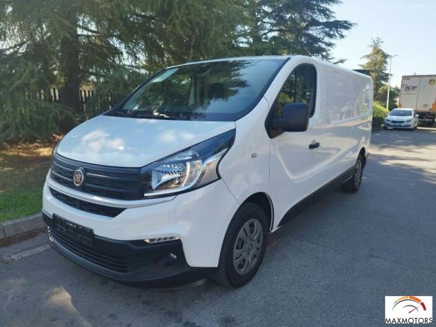 FIAT Talento - Foto 3