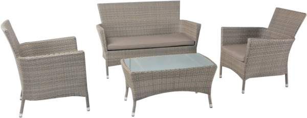 Set completi arredo esterni locali cod 025 prezzo fabbrica