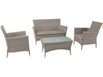 Set completi arredo esterni locali cod 025 prezzo fabbrica