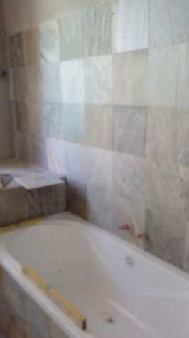 Ristrutturazione bagno - Foto 3