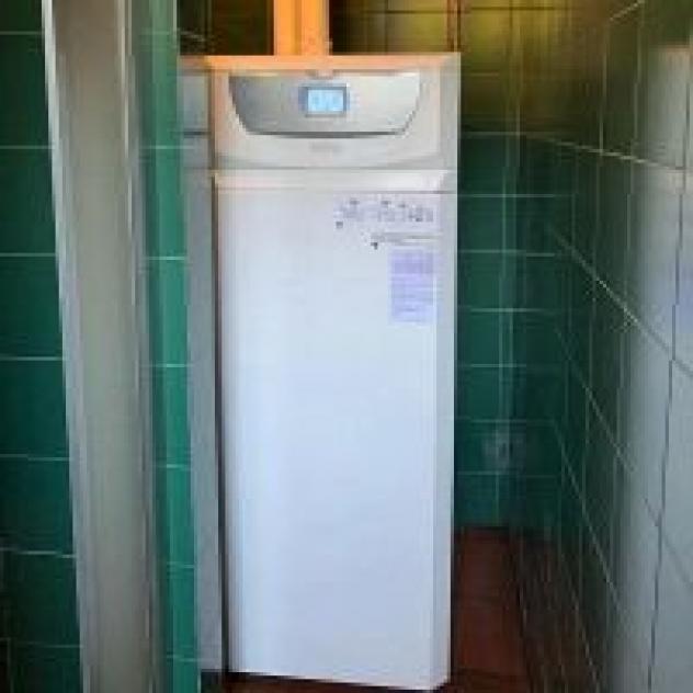 Idraulica Messina S.r.l. – Idraulico Settimo Milanese - Foto 4