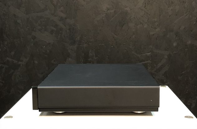 ONIX CD15 lettore CD - Foto 3