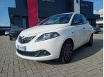 Lancia Ypsilon 1.0 FireFly 70cv Hybrid Gold