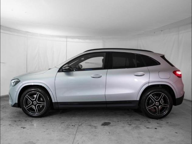 Mercedes-Benz GLA GLA 200 d AMG Line Extra - Foto 2