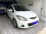 Mazda 2 Mazda2 1.3 16V 86CV 5p.