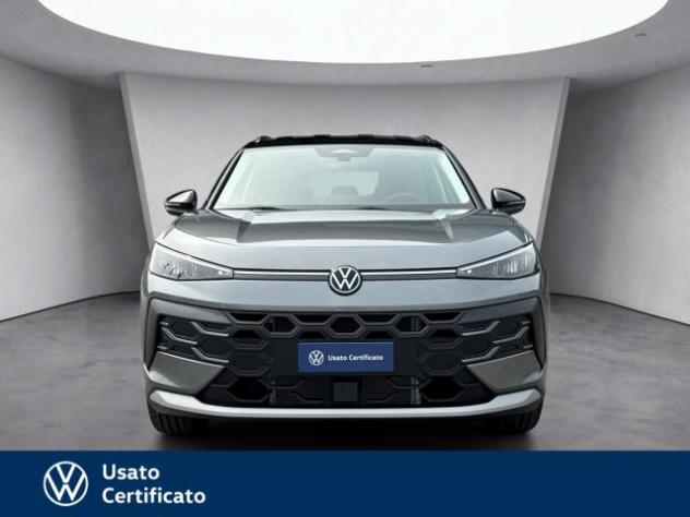 VOLKSWAGEN T-Roc 1.5 etsi life 150cv dsg rif. 23979466 - Foto 2