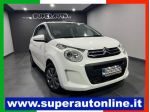 CITROEN C1 Airscape VTi 68 5 porte Feel rif. 23088814
