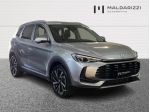 MG ZS 2024 Hybrid+ 1.5 Luxury auto