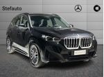 BMW X1 sDrive 18i Msport rif. 24118146