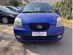 Kia Picanto 1.1 12V LX Air GPL ORIGINALE MOTORE RIFATTO CON FATTURA