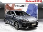 MG MG3 - 1.5 Comfort rif. 24189083