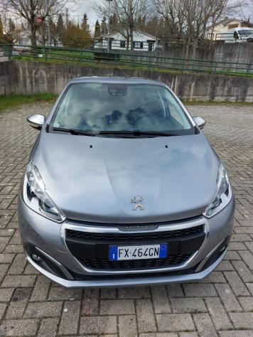 Peugeot 208 Signature BlueHDi 102cv S/S 5 PORTE - Foto 2